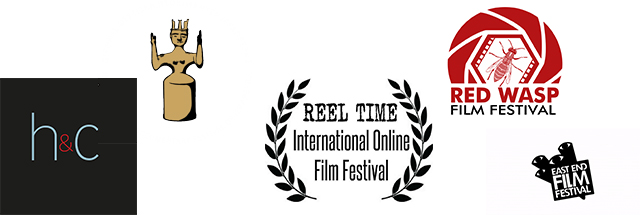 هفت حضور و دو موفقیت بین‌المللی برای فیلم کوتاه «سنگ روی سنگ»