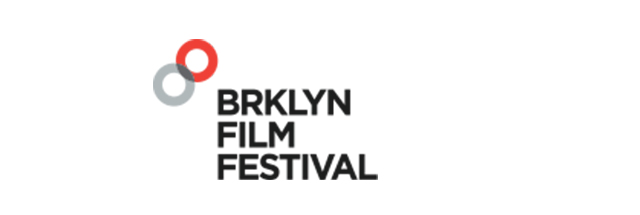 پنج فیلم کوتاه ایرانی در جشنواره بروکلین