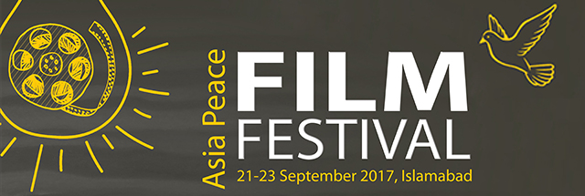 فراخوان جشنواره فیلم صلح آسیا