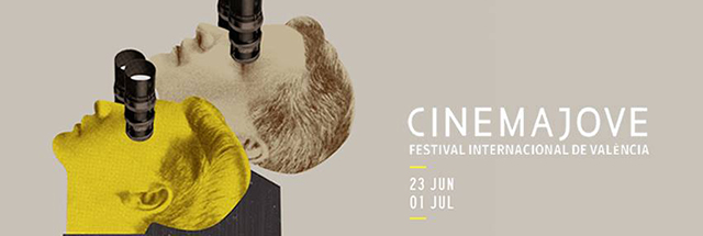 چهار فیلم‌ساز ایرانی در جشنواره Cinema Jove اسپانیا