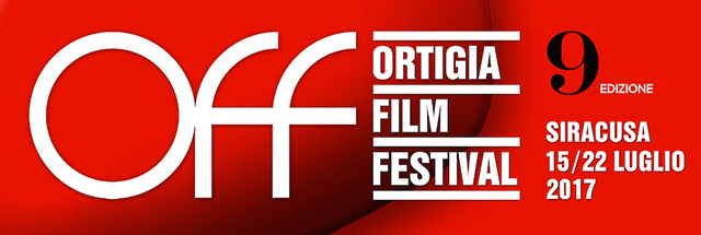 دو فیلم کوتاه ایرانی در جشنواره ORTIGIA ایتالیا