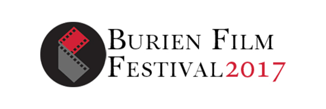 راهیابی فیلم کوتاه «نقاش» به فینال جشنواره بین‌المللی burien