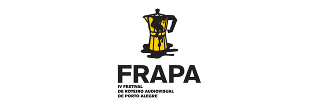 سه جایزه از جشنواره فراپا برای «وقت نهار»