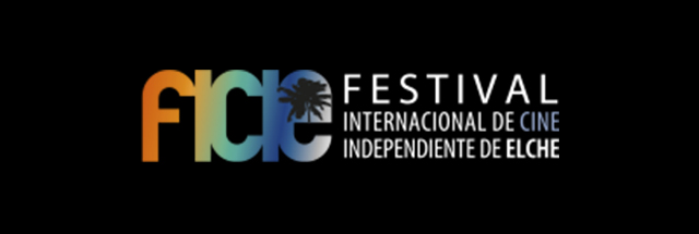 فیلم کوتاه «رفتنت رفتن نیست» در چهلمین دوره جشنواره ELCHE اسپانیا