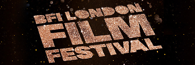«روتوش» در جشنواره فیلم لندن به نمایش درمی‌آید