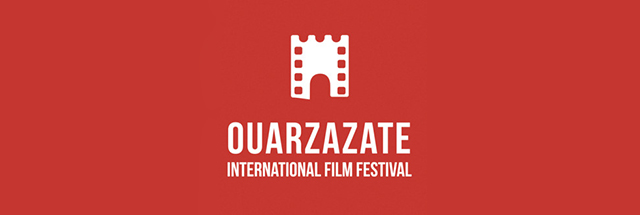 «تنازع» در جشنواره فیلم Ouarzazate مراکش