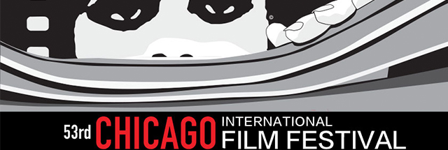 «روتوش» و «حیوان» در جشنواره فیلم شیکاگو