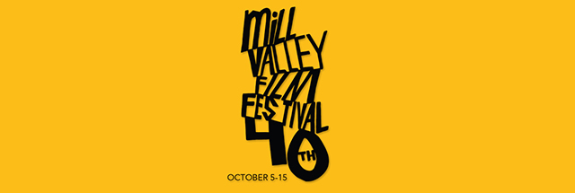 «وقت نهار» و «هنوز نه» در جشنواره Mill Valley آمریکا