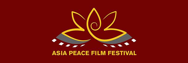 سی و دو فیلم کوتاه ایرانی در جشنواره صلح آسیا