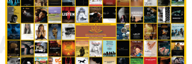 نامزدها و برگزیدگاه جشنواره فیلم صلح آسیا معرفی شدند / دو جایزه به فیلم‌های ایرانی رسید