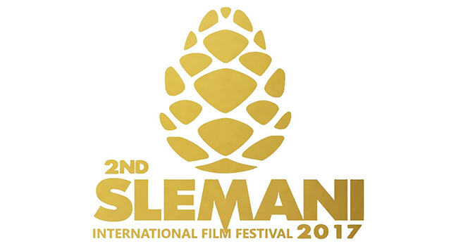 تمام جوایز بخش‌های مسابقه فیلم کوتاه جشنواره سلیمانیه عراق به فیلم‌سازان ایرانی رسید