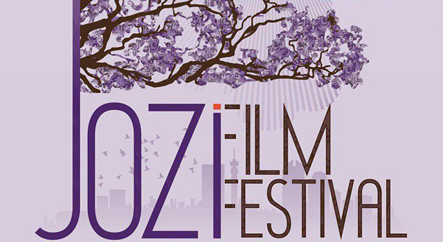 جایزه بهترین فیلم کوتاه دانشجویی بخش بین‌الملل جشنواره JOZI به «وقت نهار» رسید