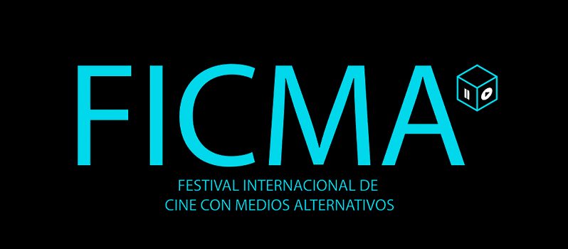 هفت فیلم کوتاه ایرانی در جشنواره FICMA مکزیک