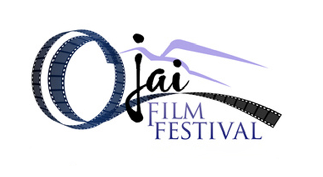 چهار فیلم کوتاه ایراتی در جشنواره Ojai آمریکا