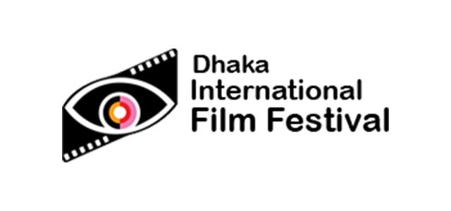 یازده فیلم کوتاه ایرانی در جشنواره بین‌المللی فیلم داکا