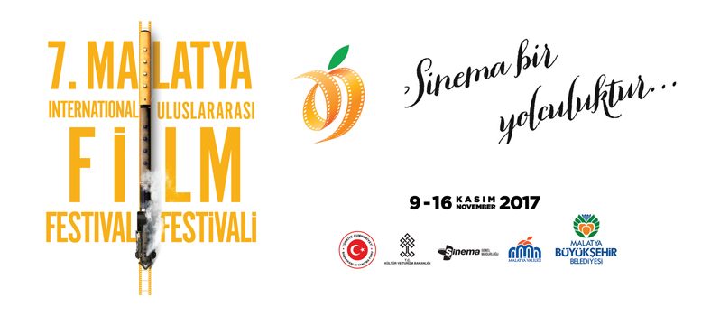 10 فیلم کوتاه ایرانی در جشنواره فیلم مالاتیا ترکیه به نمایش درمی‌آیند