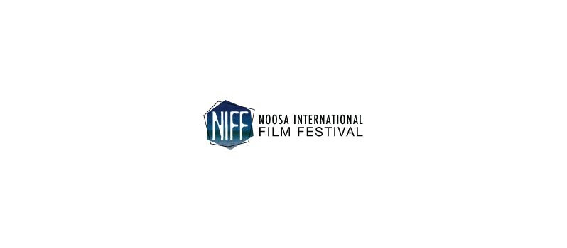 جایزه بهترین فیلم‌بردای جشنواره Noosa استرالیا به سرکیو مسگری رسید