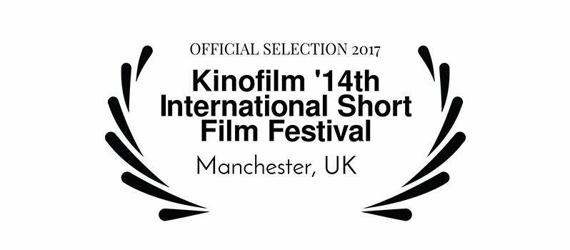 ده فیلم کوتاه ایرانی در جشنواره کینوفیلم انگلستان