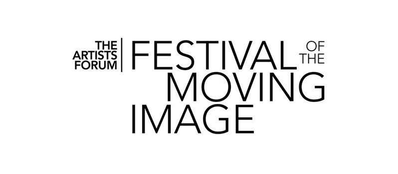 یازده نامزدی و دو جایزه از جشنواره FESTIVAL OF THE MOVING IMAGE آمریکا