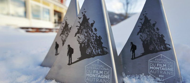 «راه بی عبور» از جشنواره montagene Autrans جایزه گرفت