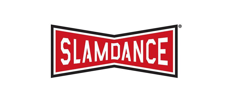 چهار فیلم کوتاه ایرانی در جشنواره Slamdance آمریکا