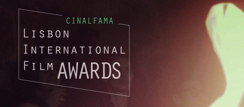 جوایز اصلی جشنواره فیلم لیسبون به «روتوش» رسید