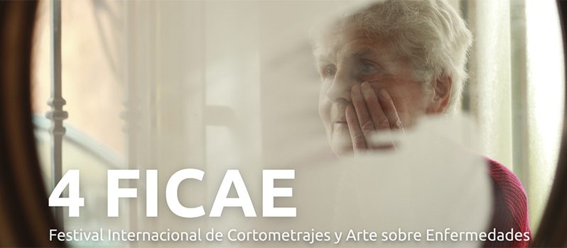 دو فیلم کوتاه ایرانی در جشنواره بين‌المللی فیلم FICAE اسپانیا
