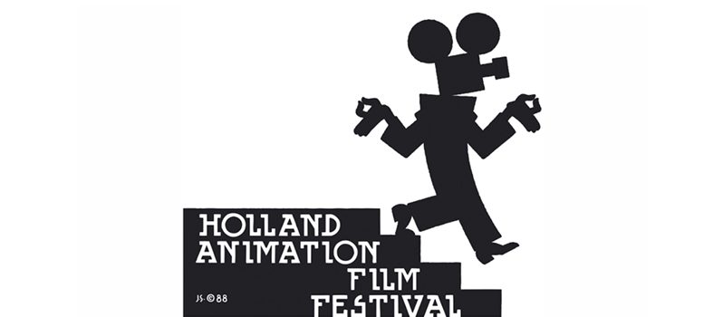 بیست و یکمین جشنواره بین‌المللی انیمیشن هلند کنسل شد