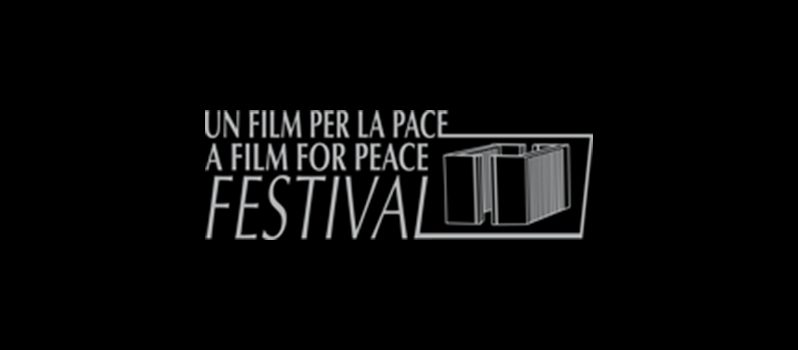 سه فیلم کوتاه ایرانی در جشنواره یک فیلم برای صلح ایتالیا