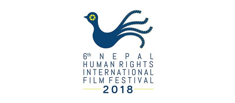 سه فیلم‌ کوتاه و یک داور ایرانی در جشنواره بین‌المللی حقوق بشر نپال
