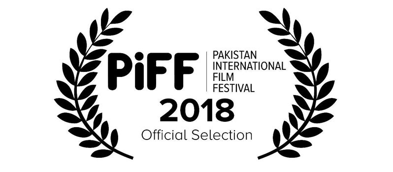 فیلم کوتاه «آخر هفته» در جشنواره فیلم پاکستان