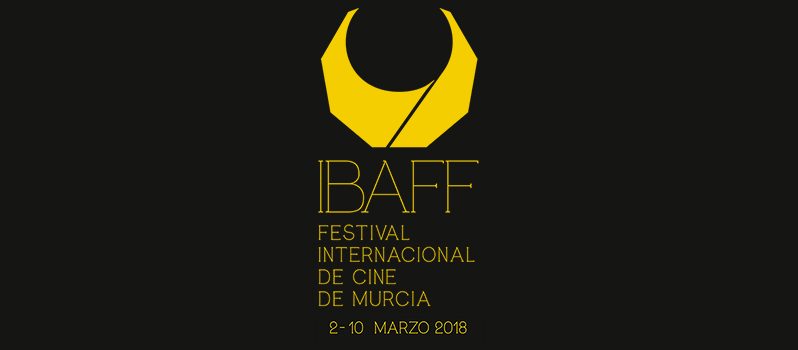 دو جایزه اصلی جشنواره IBAFF اسپانیا به «روتوش» رسید