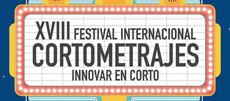 فیلم کوتاه «حضور» در جشنواره RADIO CITY اسپانیا رقابت می‌کند