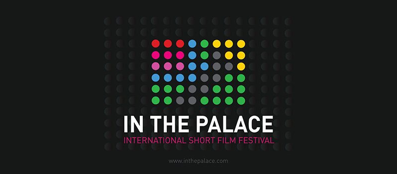 سه فیلم کوتاه ایرانی در جشنواره In The Palace بلغارستان