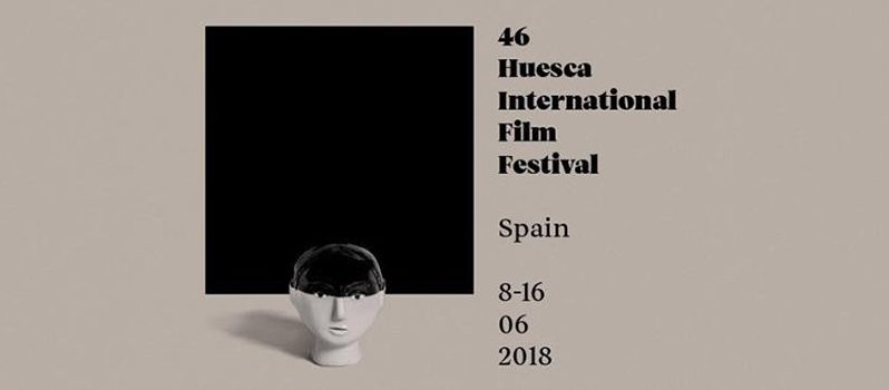 فیلم‌های کوتاه «آرا» و «مثل بچه آدم» در جشنواره هوئسکا