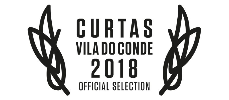«تاریکی» و «نگاه» در بیست و ششمین دوره جشنواره Vila do Conde پرتغال