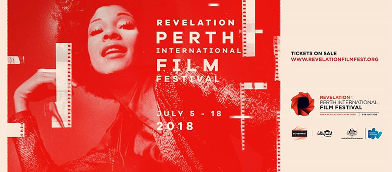 سه فیلم کوتاه ایرانی در جشنواره Perth استرالیا