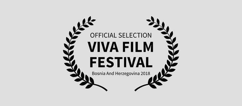 چهار فیلم کوتاه ایرانی در جشنواره VIVA FILM بوسنی و هرزگوین
