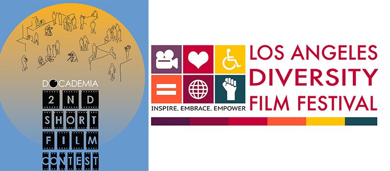 مستند کوتاه «کهریزک - تجریش» در مرحله نهایی داک آکامدیای شیکاگو + چهار فیلم کوتاه ایرانی در جشنواره Diversity لس آنجلس