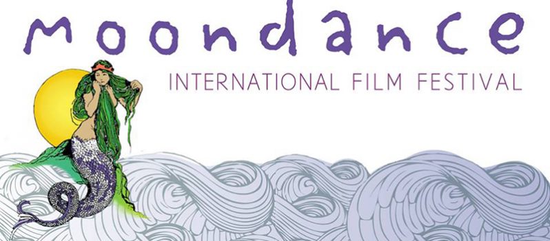 شانزده فیلم کوتاه ایرانی در بین برگزیدگان و نامزدهای جشنواره موندنس آمریکا