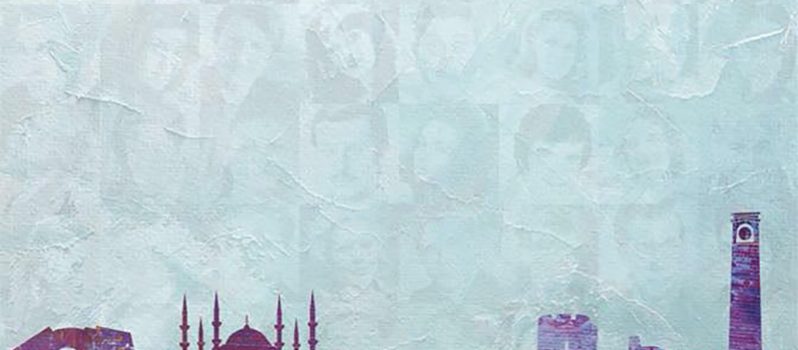 هفت فیلم کوتاه ایرانی در بیست و پنجمین دوره جشنواره فیلم آدانا ترکیه