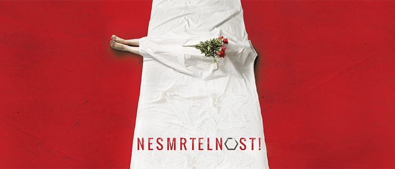 10 فیلم کوتاه هشتمین جشنواره فیلم‌های ایرانی پراگ حضور دارند