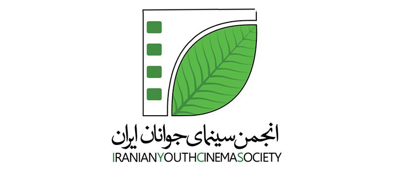 مجلس به مساله ادغام انجمن سینمای جوانان ورود کرد + نامه به رییس‌جمهوری