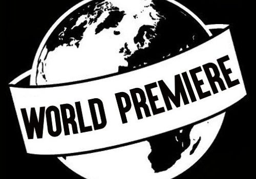 مفهوم «پریمیر» فیلم در جشنواره‌ها چیست؟
