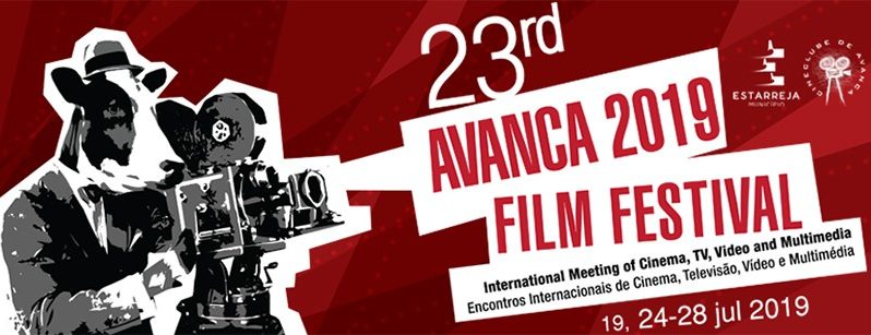 سه فیلم کوتاه ایرانی در جشنواره آوانکا