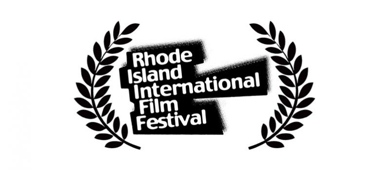 شش-فیلم-کوتاه-ایرانی-در-جشنواره-فیکر-رود-آیلند-آمریکا