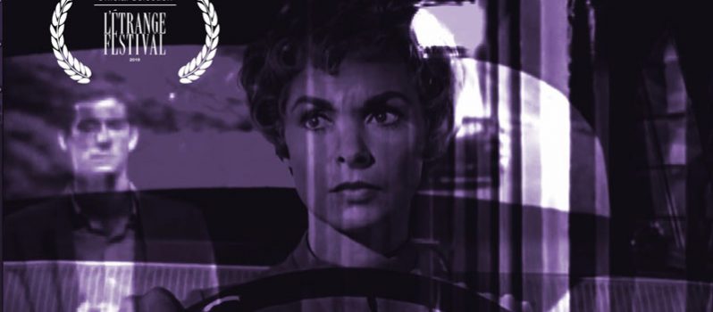 فیلم-کوتاه-عطا-مجابی-در-بیست-و-پنجمین-جشنواره-L’Étrange-فرانسه