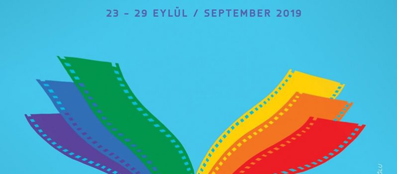 فیلم-کوتاه-«فیلمرغ»-در-جشنواره-آدانای-ترکیه