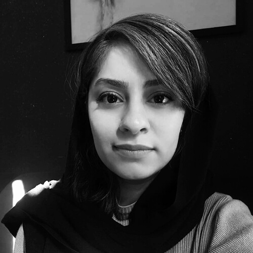 بنفشه جوکار