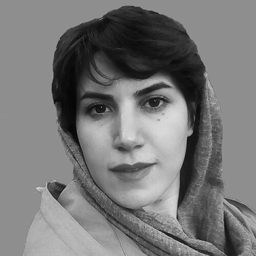 فروغ رستگار